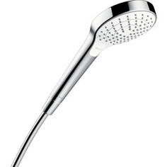 Душевая лейка Hansgrohe Croma Select S VARIO (26802400)