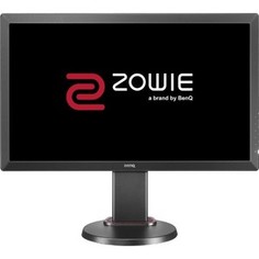 Игровой монитор BenQ RL2460 Zowie