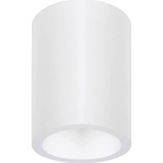 Потолочный светильник Donolux DL230G