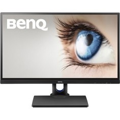 Монитор BenQ BL2706HT