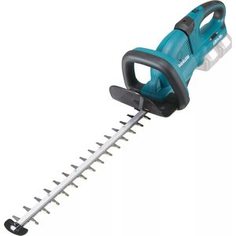 Кусторез аккумуляторный Makita DUH651Z