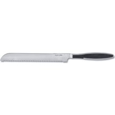 Нож для хлеба 23 см BergHOFF Neo (3500698)
