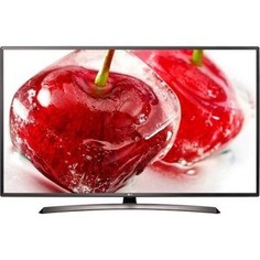 LED Телевизор LG 49LJ622V