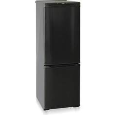 Холодильник Бирюса B 118