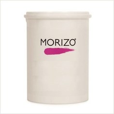 MORIZO Масло-скраб для тела укрепляющий 1000 мл