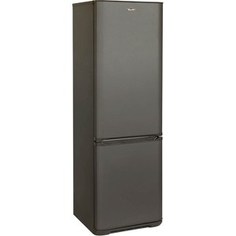 Холодильник Бирюса W 144 SN