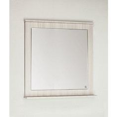 Зеркало Style line Прованс 75, люкс (2000949090054)