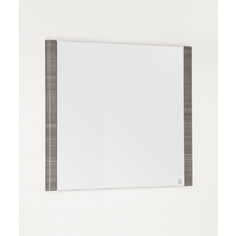 Зеркало Style line Лотос 800 (2000949053271)