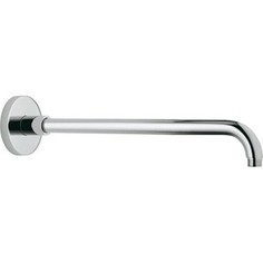 Кронштейн для верхнего душа Grohe Rainshower (28982000)