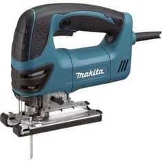 Лобзик Makita 4350CT