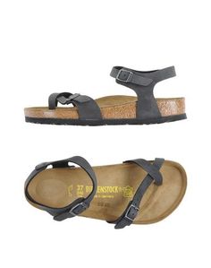 Вьетнамки Birkenstock