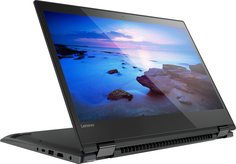 Ноутбук Lenovo Yoga 520-14IKBR 81C8003HRK (черный)