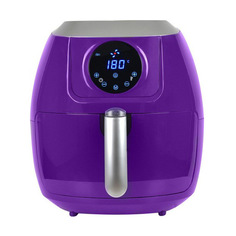 Аэрогриль GFgril GFA-5000 Air Fryer Family