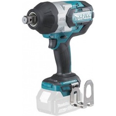 Аккумуляторный гайковерт makita dtw1001z