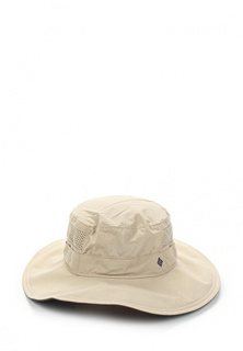 Шляпа Columbia Bora Bora™ Booney
