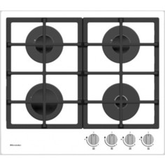 Газовая варочная панель Electronicsdeluxe GG4 750229F - 013