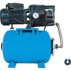 Насосная станция UNIPUMP AUTO JET 110 L-50