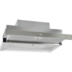 Встраиваемая вытяжка Teka CNL 6815 PLUS INOX