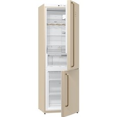 Холодильник Gorenje NRK611CLI