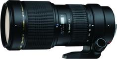 Объектив Tamron AF SP 70-200 f/2.8 Di LD for Canon