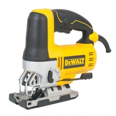 Лобзик dewalt dw349