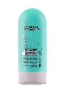 Кондиционер для волос LOreal Professional LOreal Expert Volumetry