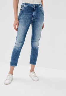 Джинсы Pepe Jeans TOPSY