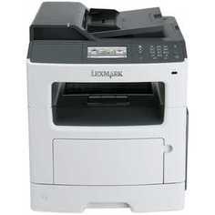 МФУ Lexmark MX410de (35S5801)