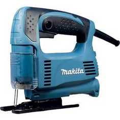 Лобзик Makita 4328