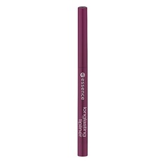 Карандаш для губ `ESSENCE` LONGLASTING LIPLINER тон 10