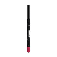 Карандаш для губ `ESSENCE` ULTRA LAST LIP LINER тон 04 (красно-розовый)