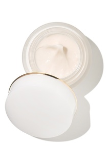 Лифтинг Крем для Сияния Кожи Radiance Lift Cream, 50 ml Eve Lom