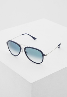 Очки солнцезащитные Ray-Ban® RB4298 63343A