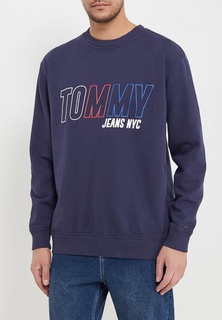 Свитшот Tommy Jeans