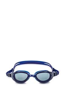 Очки для плавания Joss Adult swimming goggles