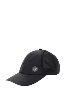 Бейсболка ASICS ESSENTIAL CAP