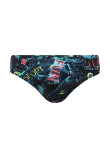 Плавки Joss Mens swim trunks