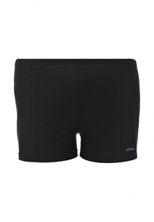 Плавки Joss Mens swim trunks