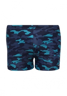 Плавки Joss Mens swim trunks