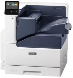 Принтер лазерный XEROX Versalink C7000DN лазерный, цвет: белый