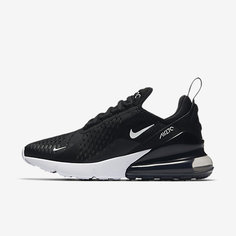 nike air max 270 react ladies