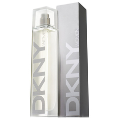 Парфюмерная вода `DKNY` WOMAN EAU DE PARFUM (жен.) 50 мл