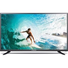 LED Телевизор Fusion FLTV-32B100