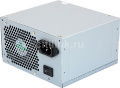 Блок питания LINKWORLD LW2-350W, 350Вт, 80мм, retail