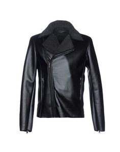 Куртка Street Leathers