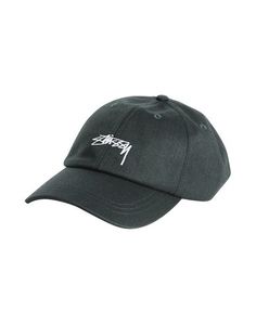 Головной убор Stussy