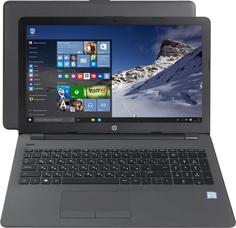 Ноутбук HP 250 G6 2HG27ES