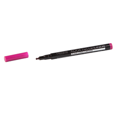 Тинт для губ CATRICE AQUA INK LIPLINER тон 040 Back to the fuchsia полуперманентный в карандаше