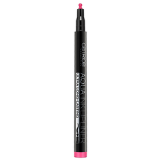 Тинт для губ CATRICE AQUA INK LIPLINER тон 080