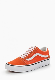 Кеды Vans OLD SKOOL